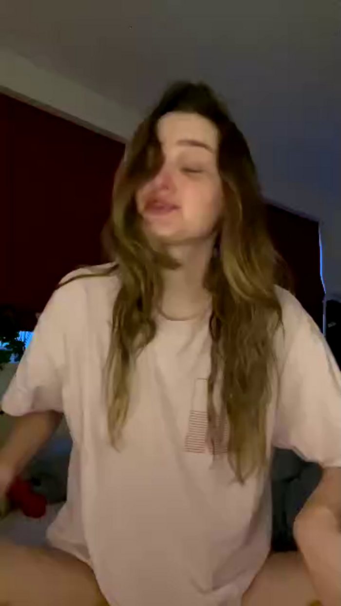 kiera-harris
