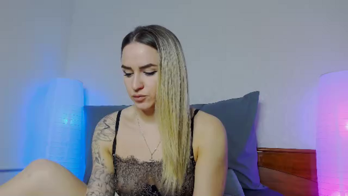 kira-mae