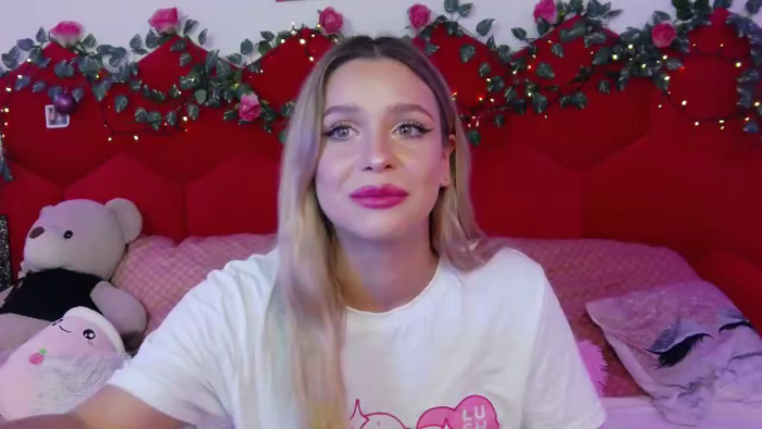 maci-reynolds