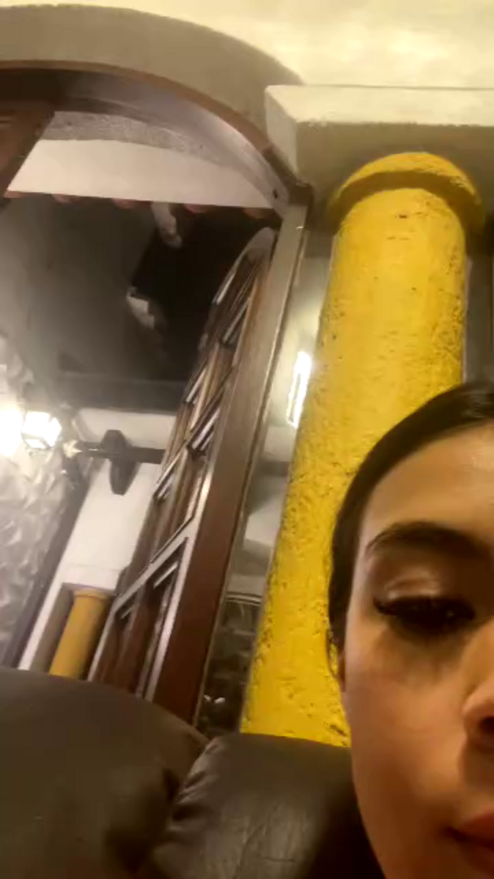 megan-chester