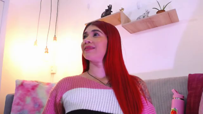 mia-geller
