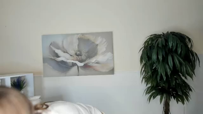 odelyna-ellen