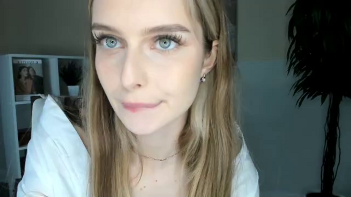 odelyna-ellen