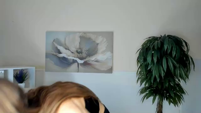 odelyna-ellen