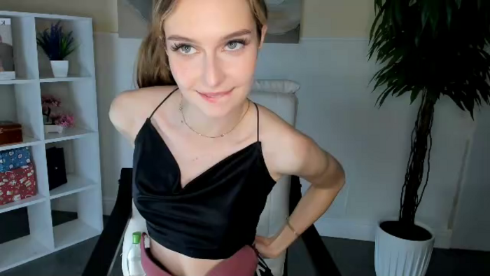 odelyna-ellen