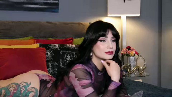 sarah
