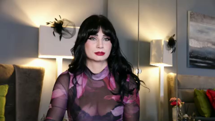sarah