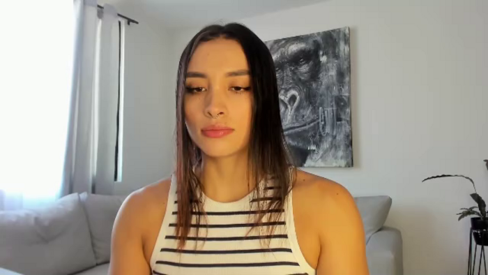 sophia-velez