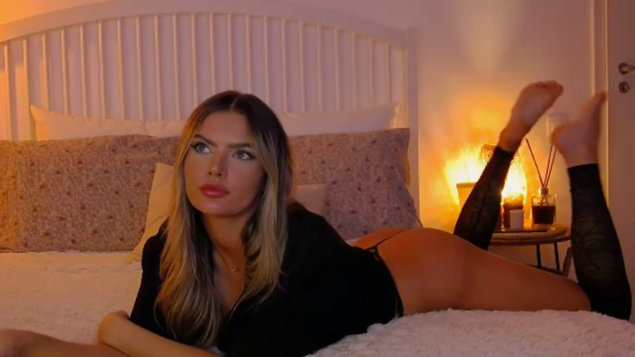 anais-a