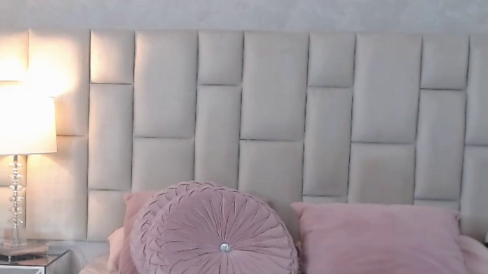angel-sweety