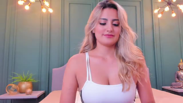 bella-jonnes