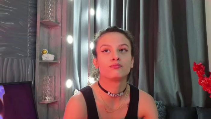 emma-fiore