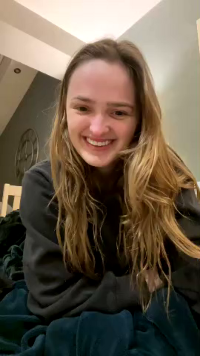 kiera-harris