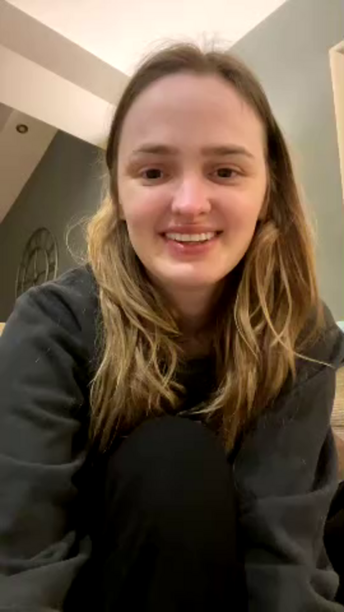 kiera-harris