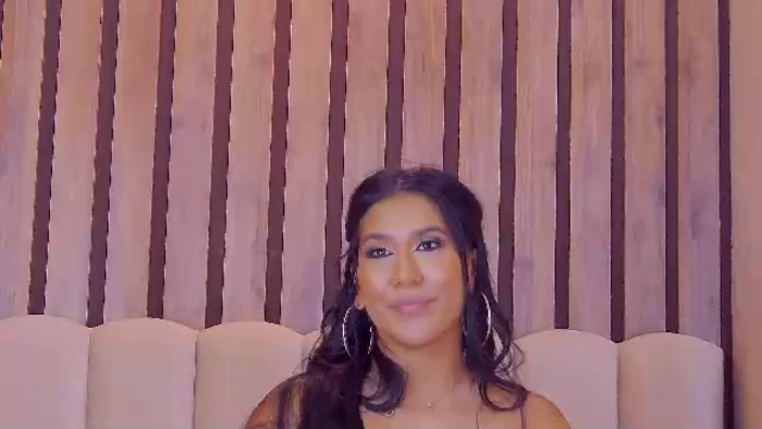 kim-murphy
