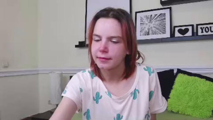 lana-kroft