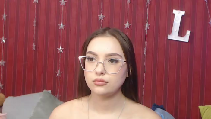 lindsey-lu