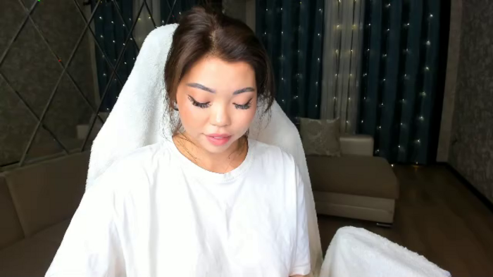 shu