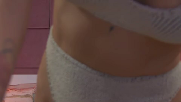 tessa-lu