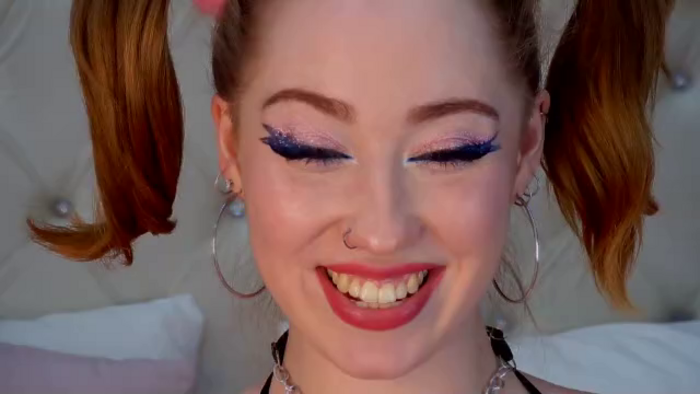 tina-madisson