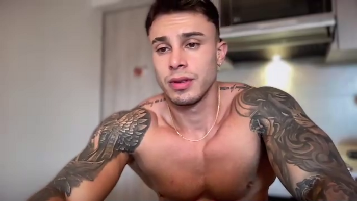 belami-colton