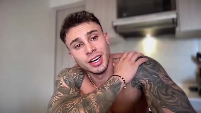 belami-colton