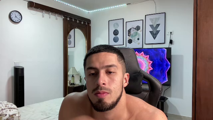 dante-santos