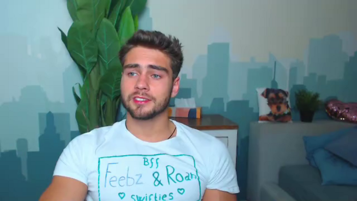 roan-birkin