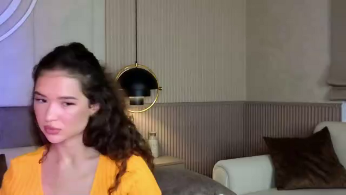 denise-garcia