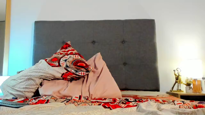 francyelle-mattoz