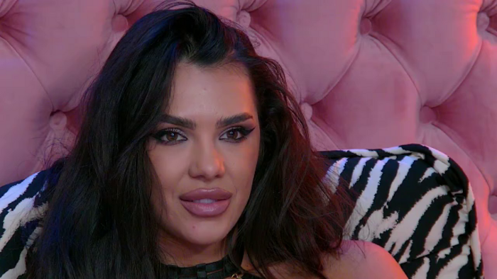 nicole-diva