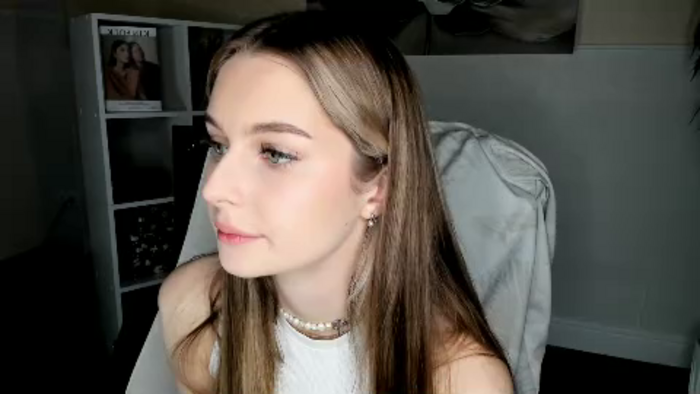 odelyna-ellen