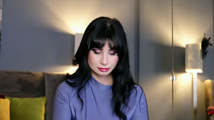 sarah