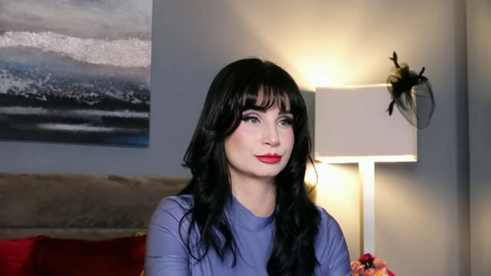 sarah