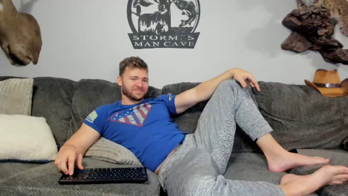 jaden-storm