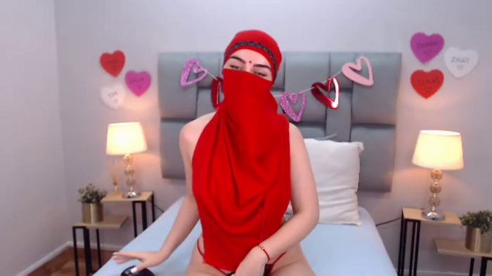aliah-manzur