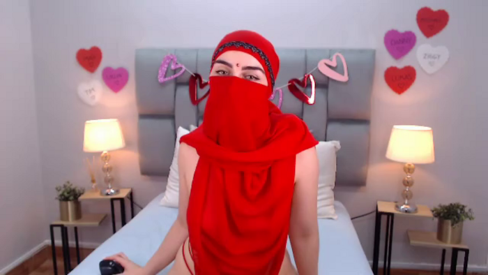 aliah-manzur
