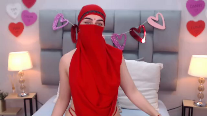 aliah-manzur