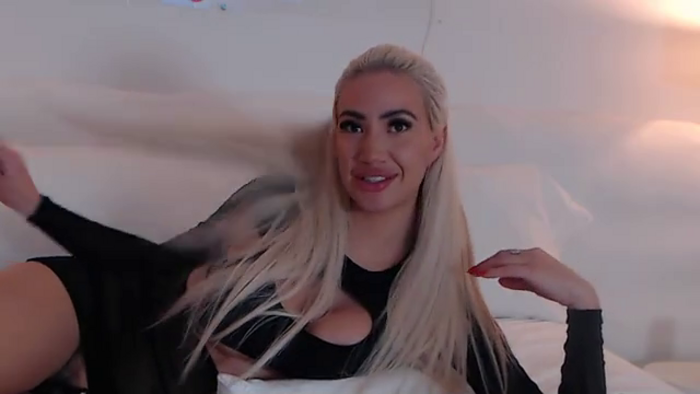 angelica-swiss