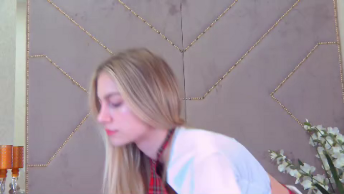 gabriella-olson