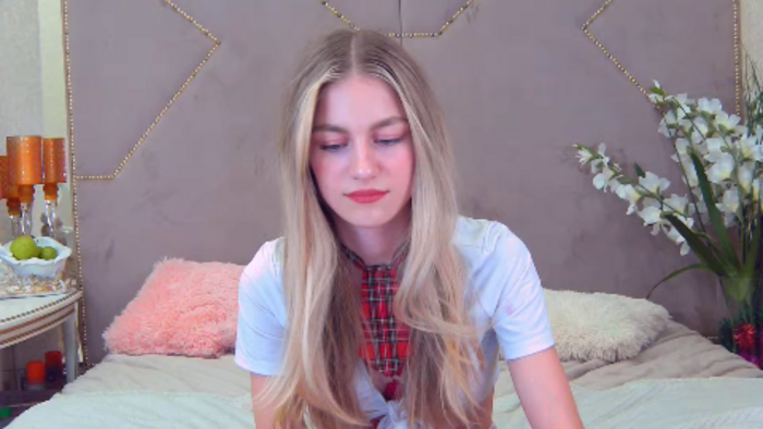 gabriella-olson