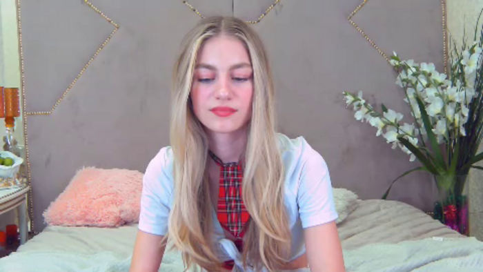 gabriella-olson