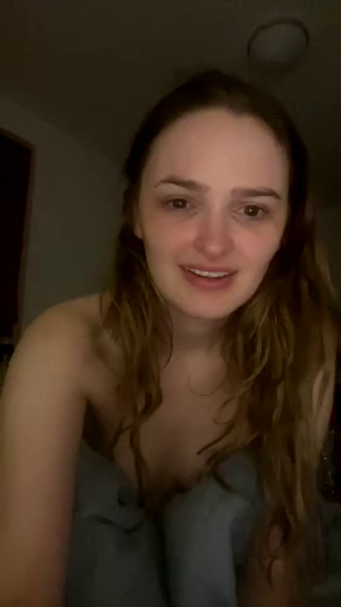 kiera-harris
