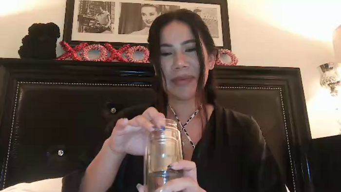 kimberly-foxx