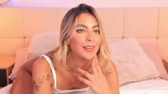 mia-brooklyn