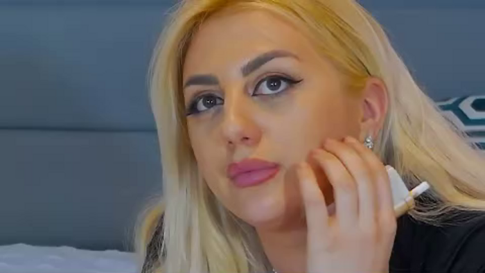 paloma-mcguire