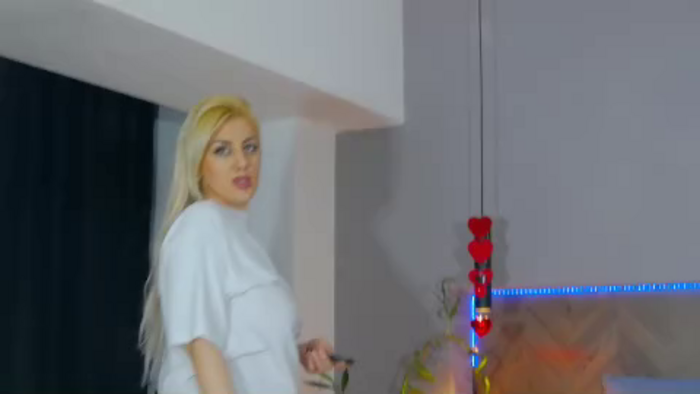 paloma-mcguire