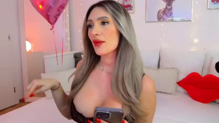 sasha-elite