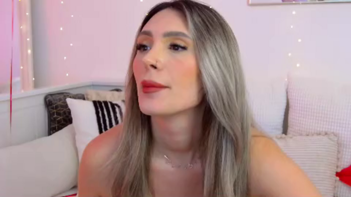 sasha-elite