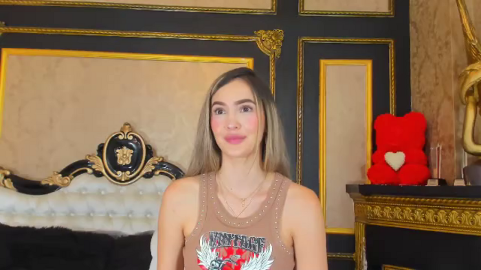 sophie-kozlov